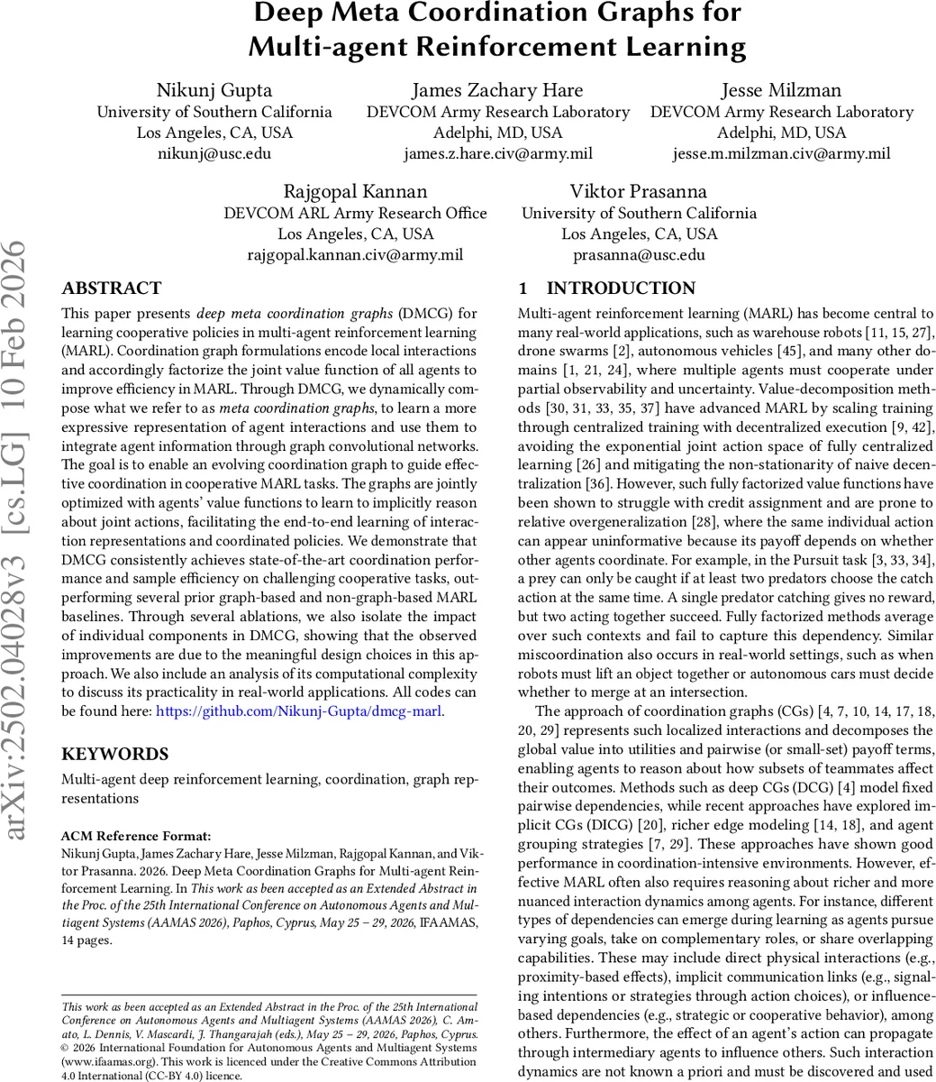 Routing, Cascades, and User Choice for LLMs