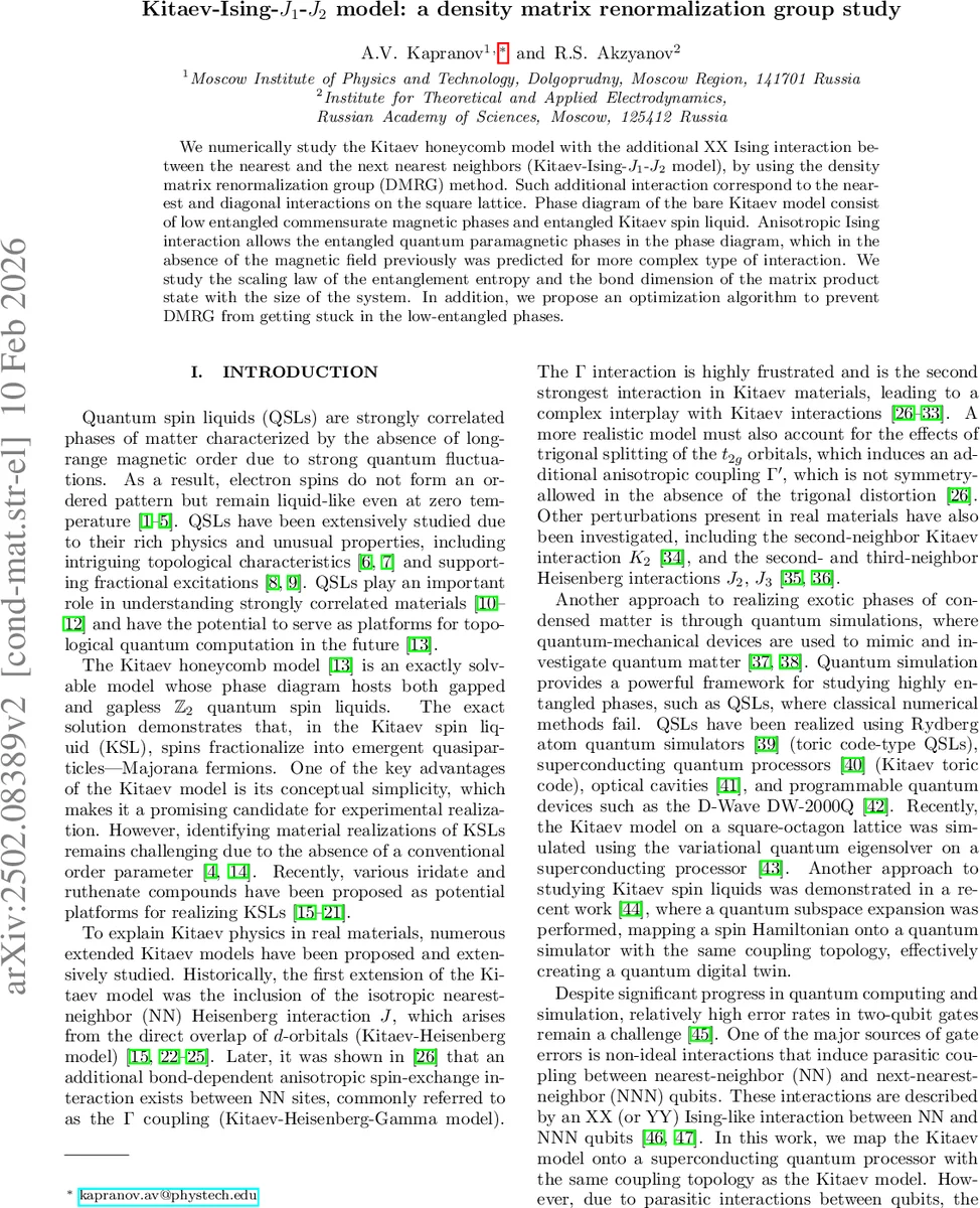 Learning to Evict from Key-Value Cache