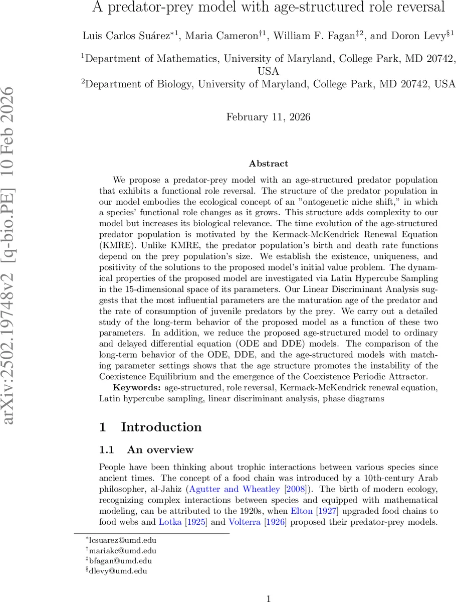 Causal quantum-mechanical localization observables in lattices of real projections
