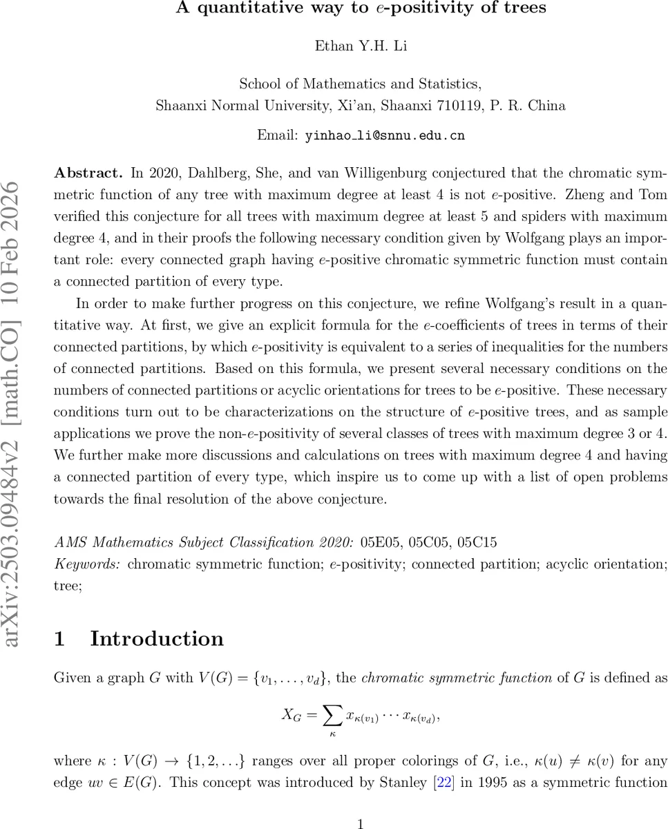 Multiple Layer-Selective Polar Charge Density Waves in ${m{EuTe}}_{4}$