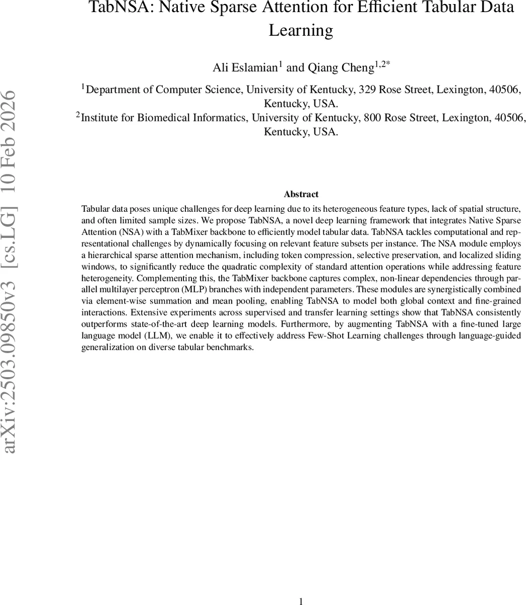 Causal quantum-mechanical localization observables in lattices of real projections