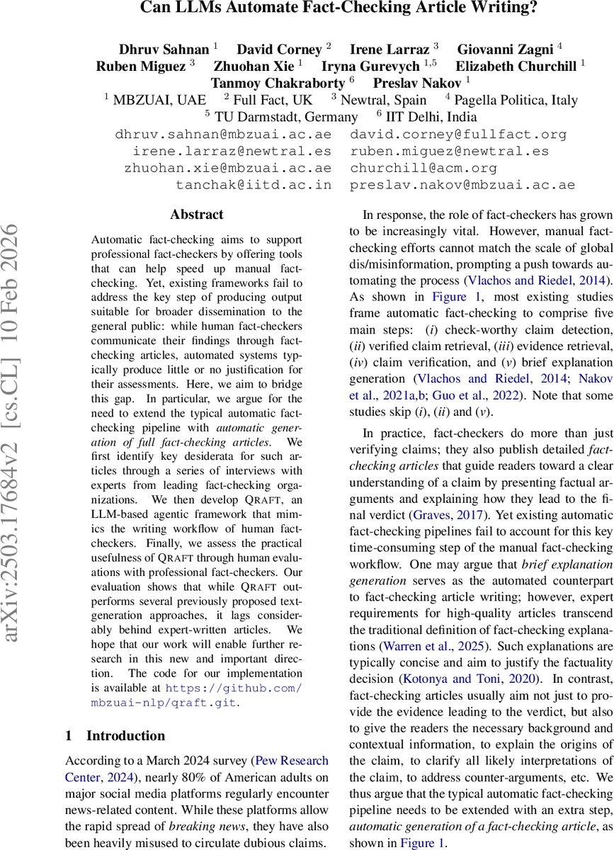 ChartMuseum: Testing Visual Reasoning Capabilities of Large Vision-Language Models