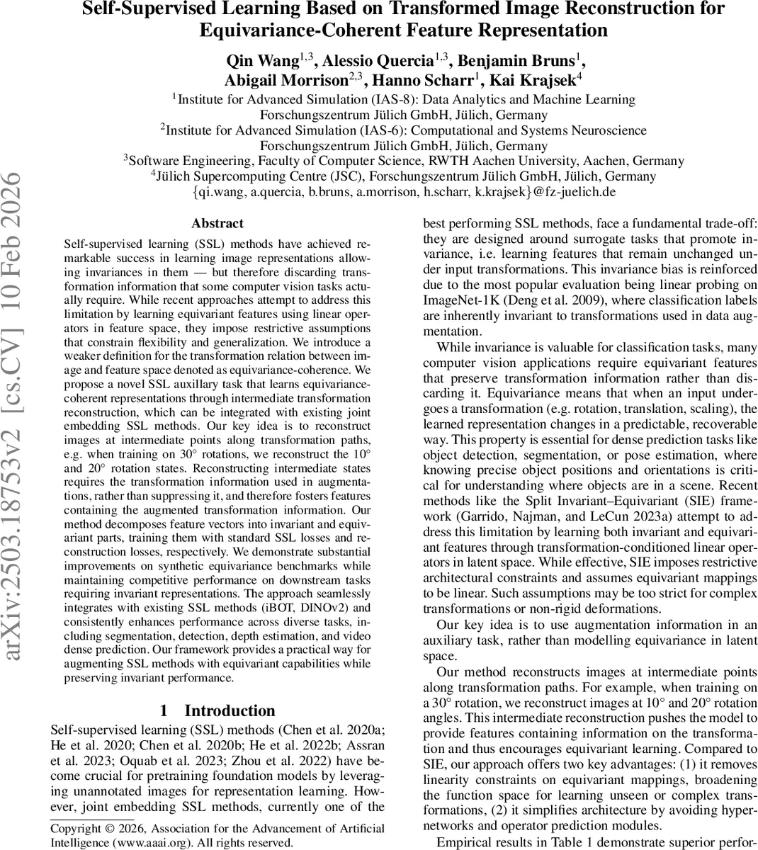 The Keck/DEIMOS Stellar Archive: I. Uniform Velocities and Metallicities for 78 Milky Way Dwarf Galaxies and Globular Clusters