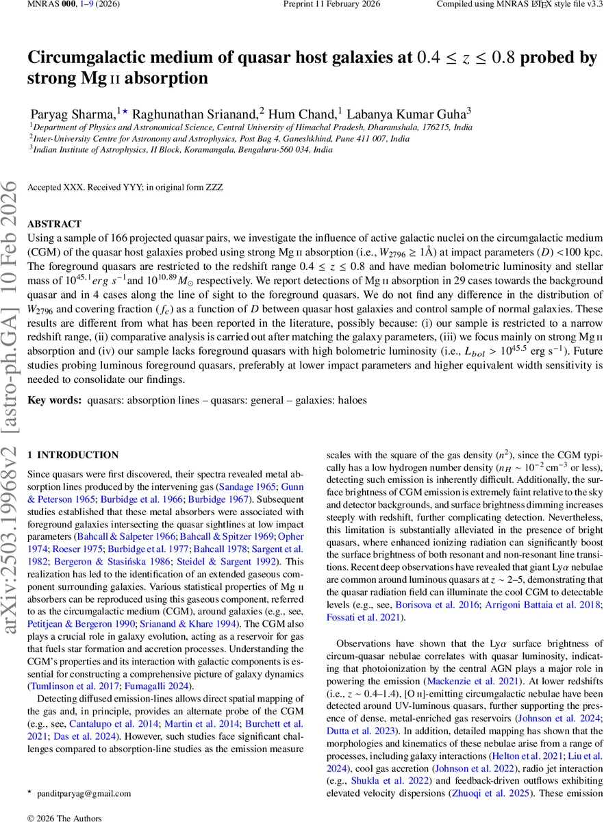 Inference for High-Dimensional Local Projection