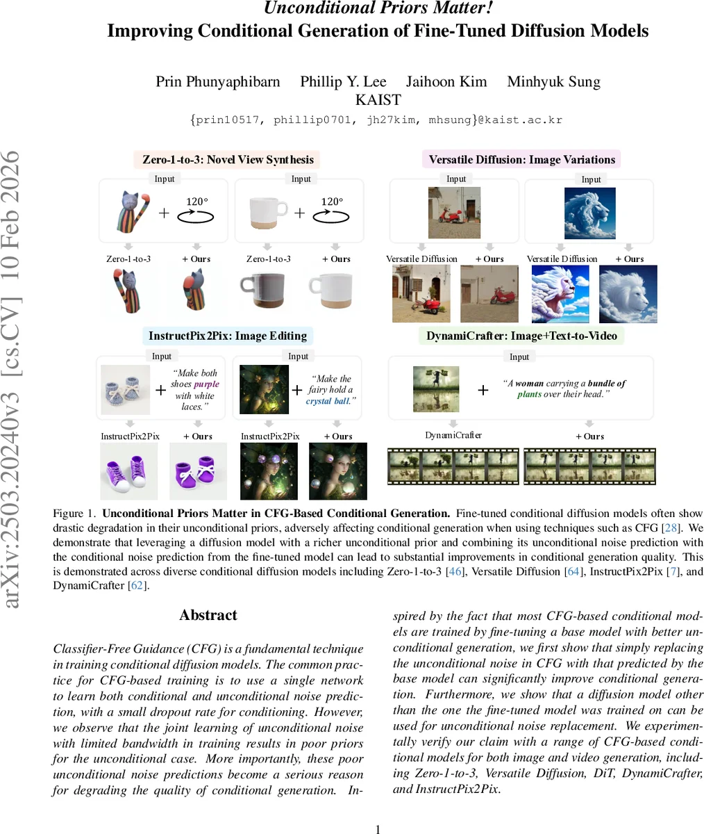 Improving Reasoning for Diffusion Language Models via Group Diffusion Policy Optimization