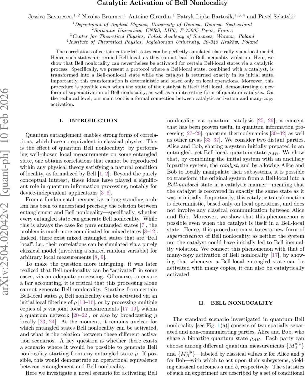 A Large-Scale Probing Analysis of Speaker-Specific Attributes in Self-Supervised Speech Representations