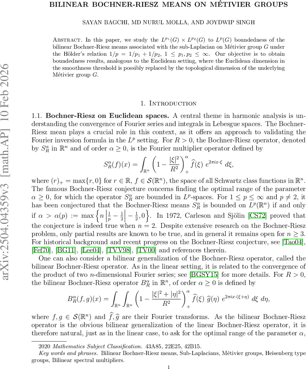 Advances in LLMs with Focus on Reasoning, Adaptability, Efficiency and Ethics