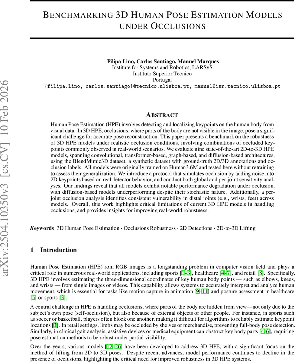 A Large-Scale Probing Analysis of Speaker-Specific Attributes in Self-Supervised Speech Representations