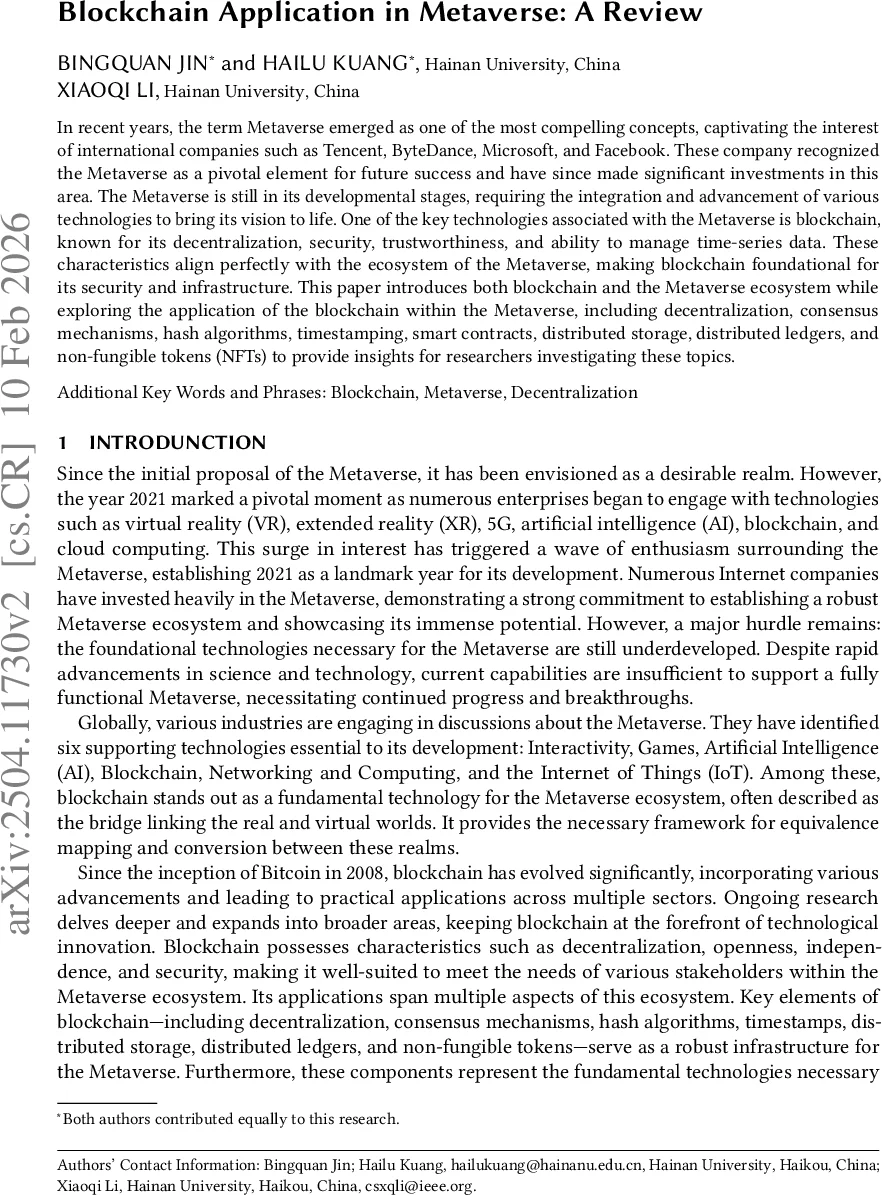 ChartMuseum: Testing Visual Reasoning Capabilities of Large Vision-Language Models