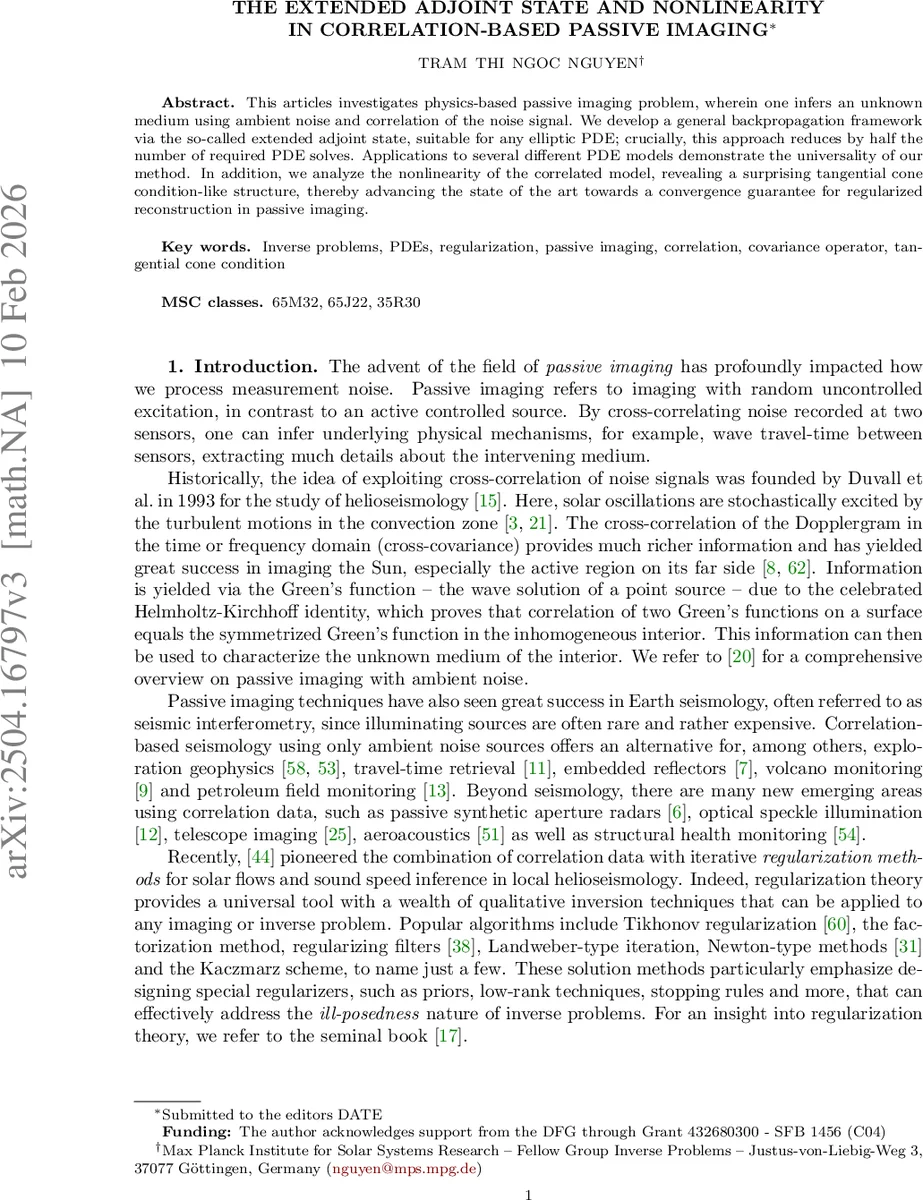 Position-Aware Self-supervised Representation Learning for Cross-mode Radar Signal Recognition