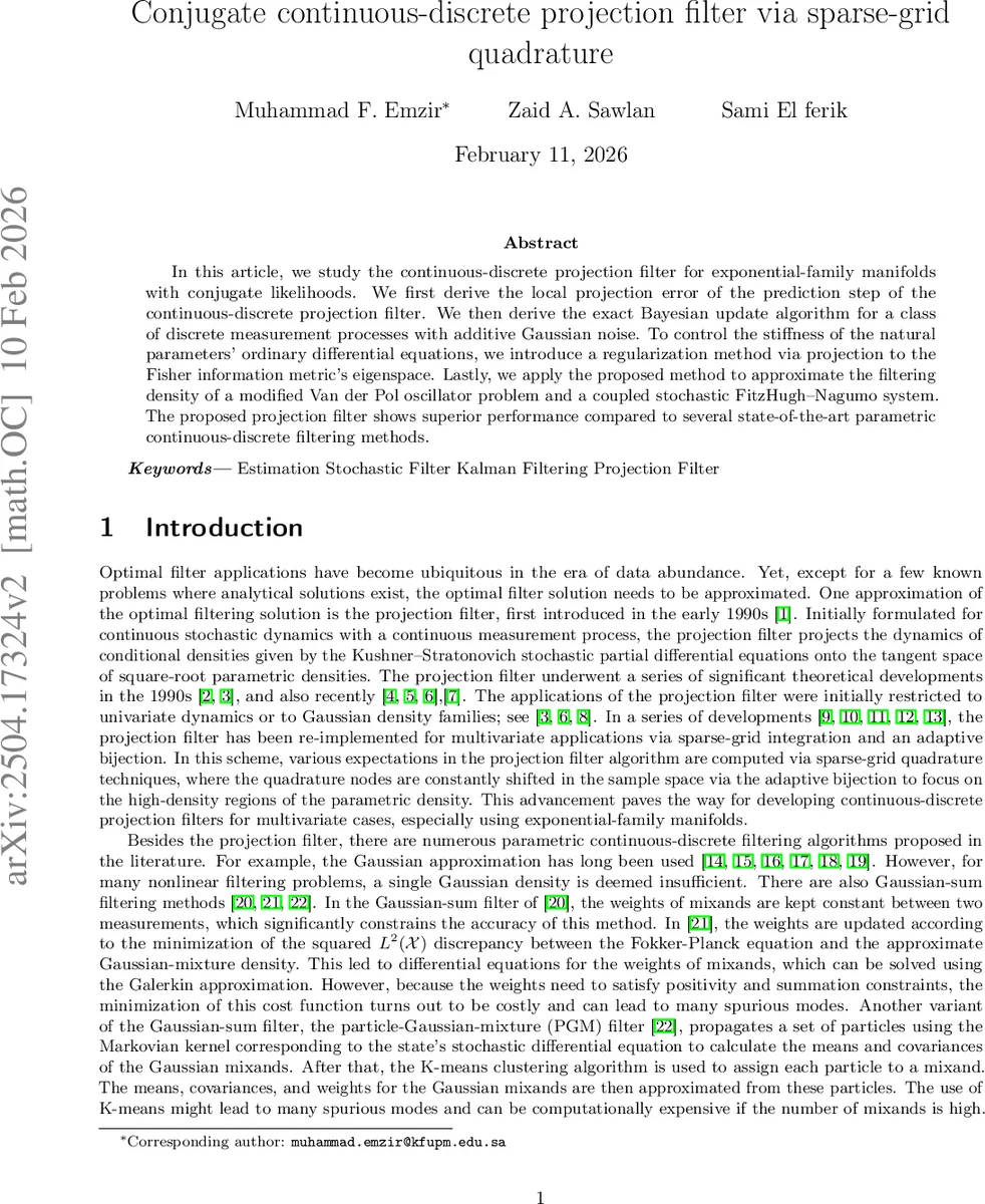 Multiple Layer-Selective Polar Charge Density Waves in ${m{EuTe}}_{4}$