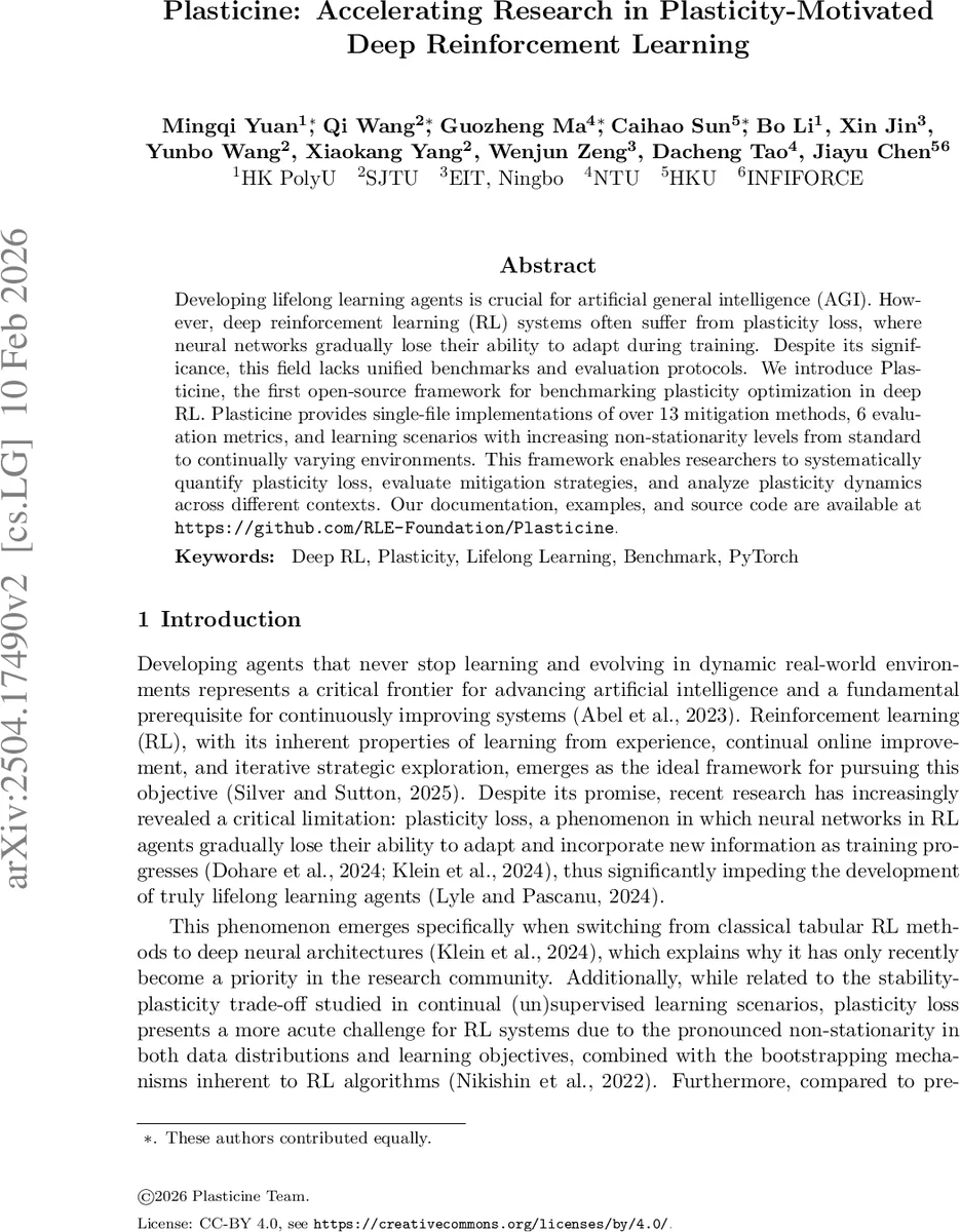 Multiple Layer-Selective Polar Charge Density Waves in ${m{EuTe}}_{4}$