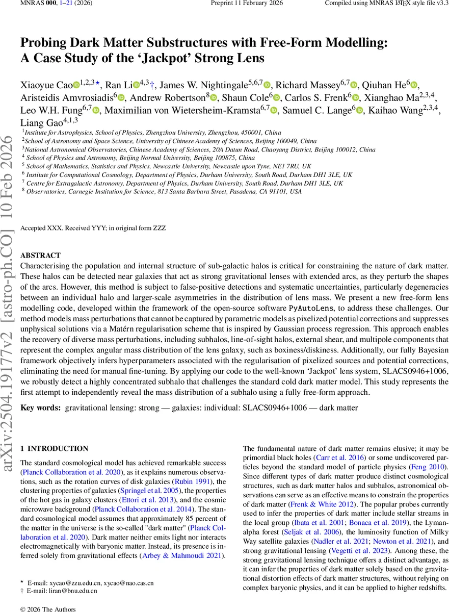 GLASS Flows: Transition Sampling for Alignment of Flow and Diffusion Models
