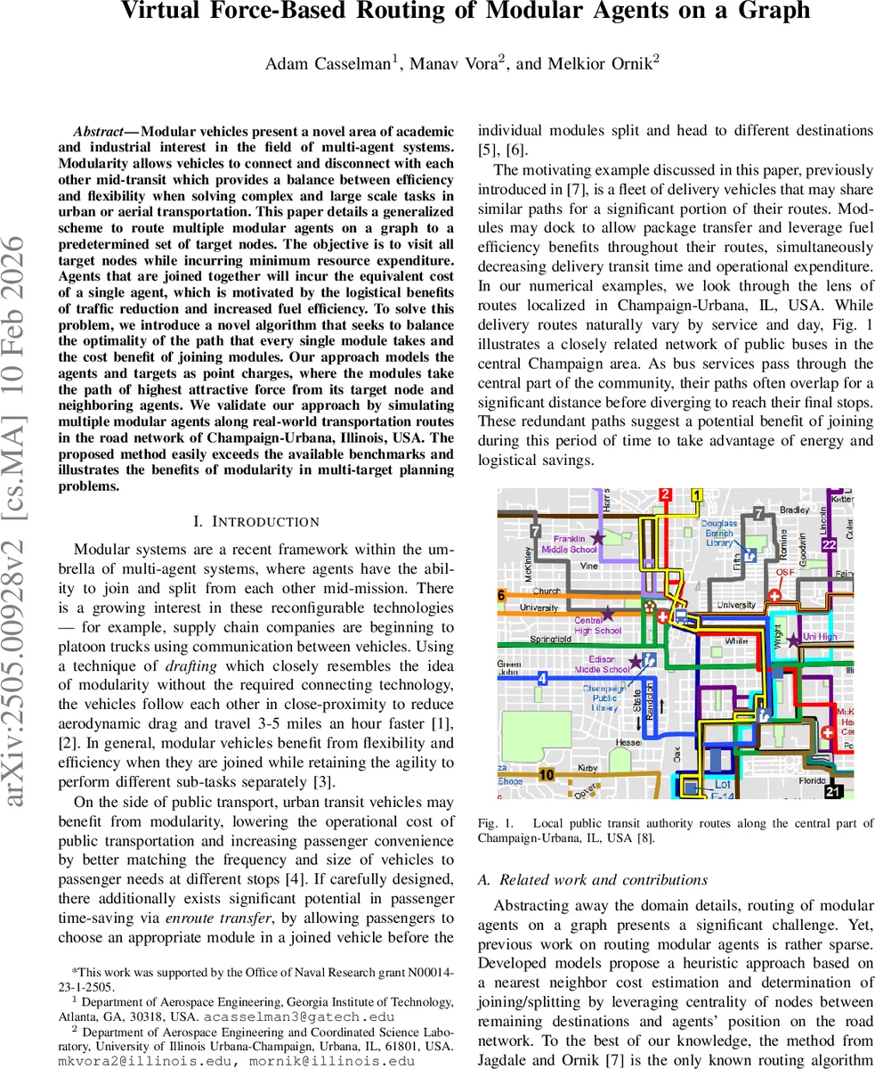 Efficient IoT Intrusion Detection with an Improved Attention-Based CNN-BiLSTM Architecture