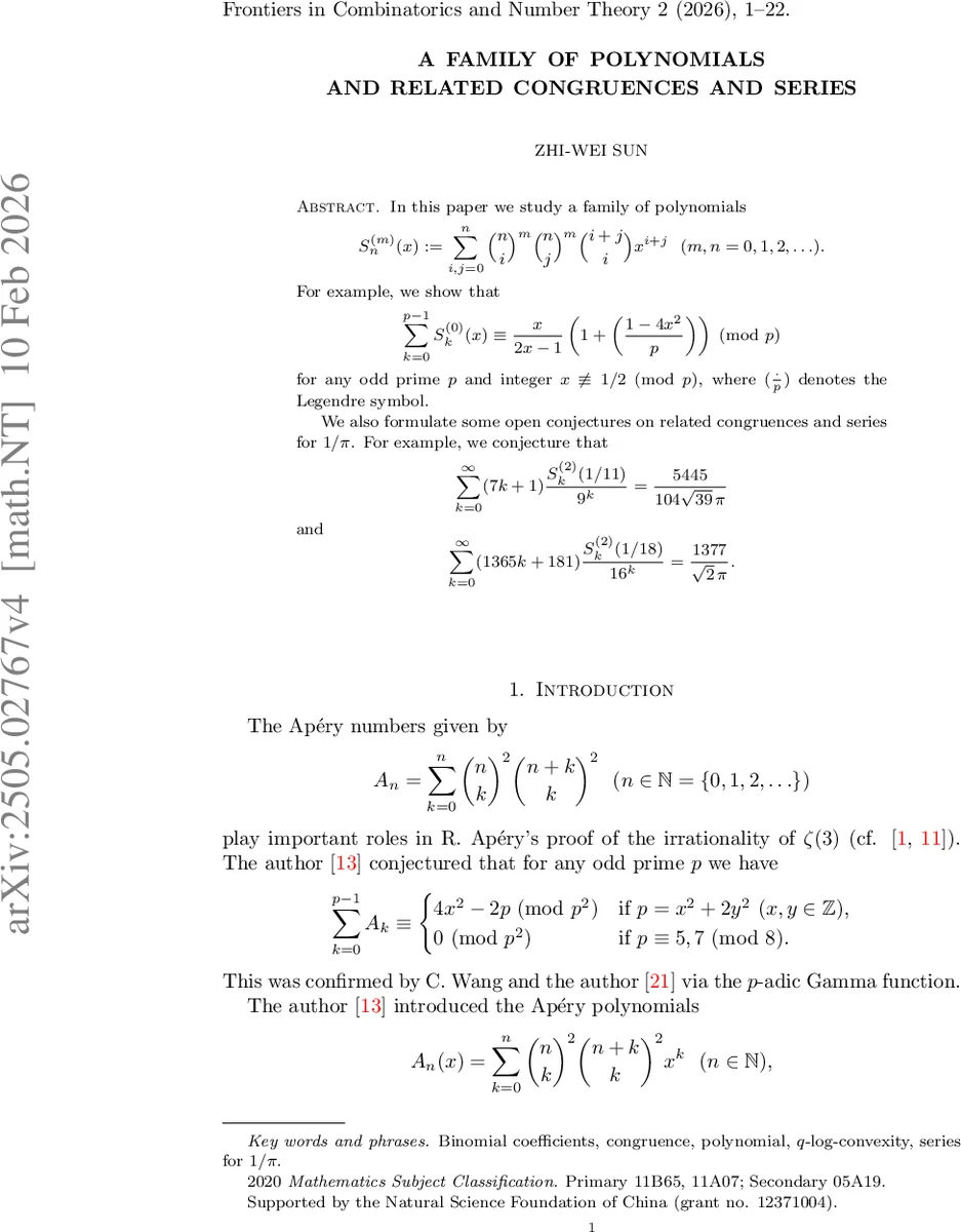 An eigenvalue problem for a generalized polyharmonic operator in Orlicz-Sobolev spaces without the $Δ_2$-condition