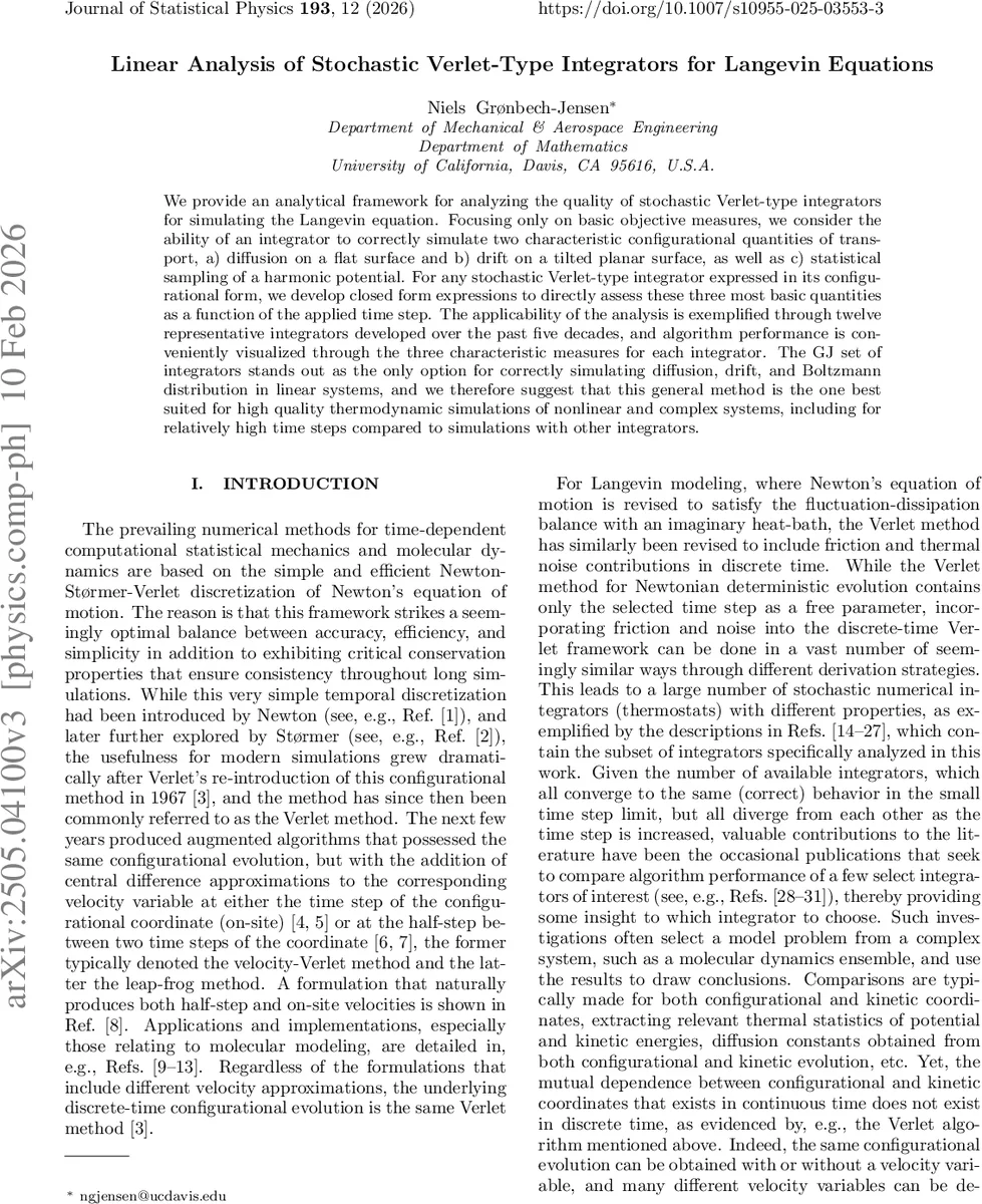 Partial GFlowNet: Accelerating Convergence in Large State Spaces via Strategic Partitioning