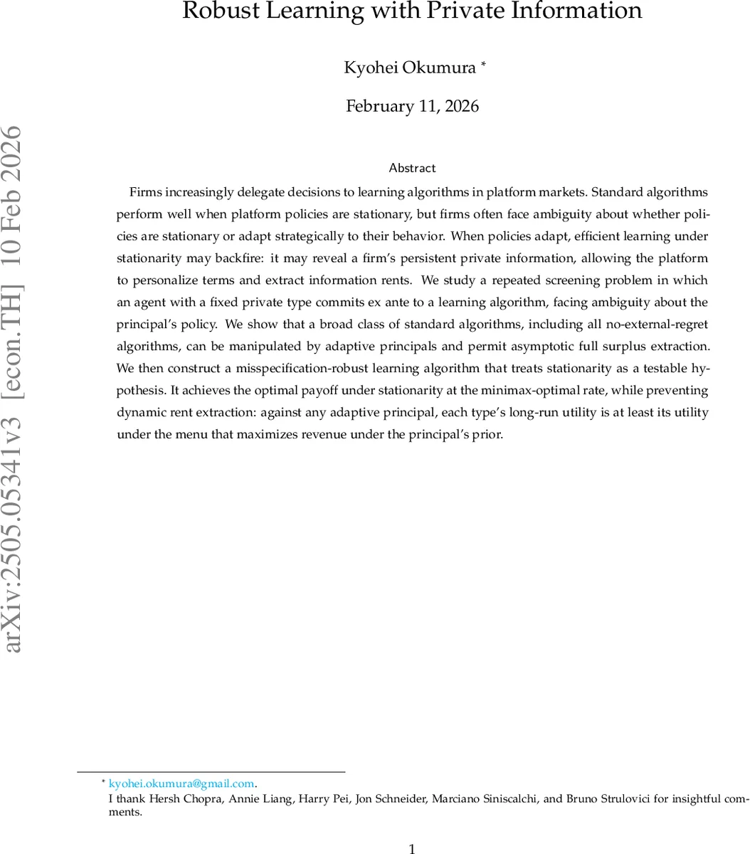 GLASS Flows: Transition Sampling for Alignment of Flow and Diffusion Models