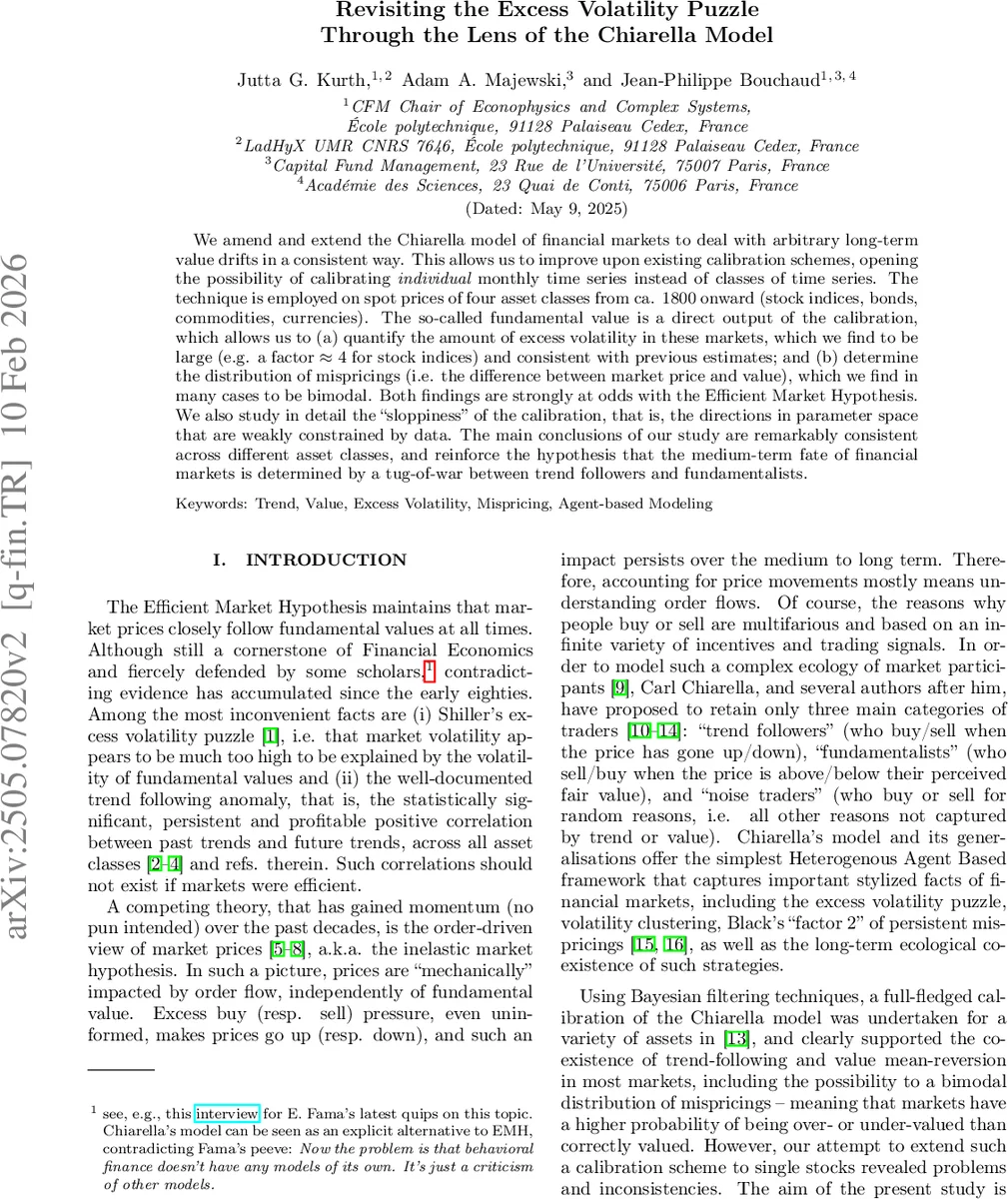 GLASS Flows: Transition Sampling for Alignment of Flow and Diffusion Models