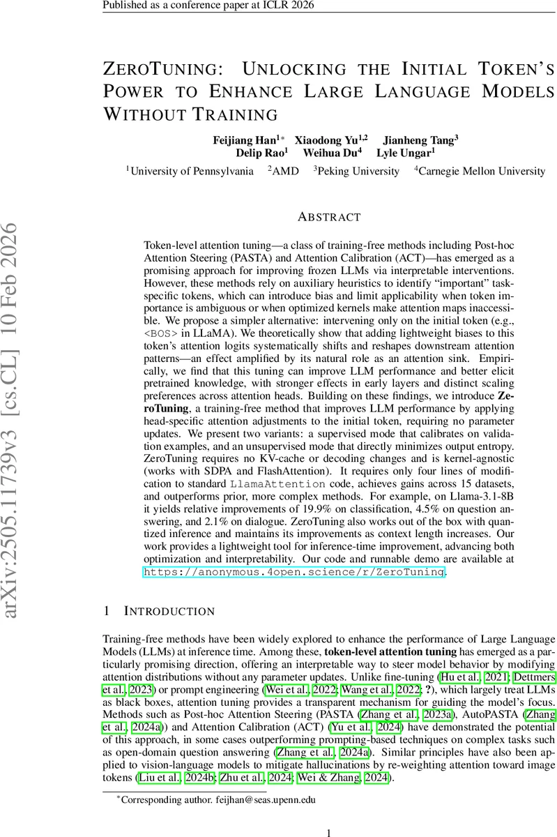 ESTAR: Early-Stopping Token-Aware Reasoning For Efficient Inference