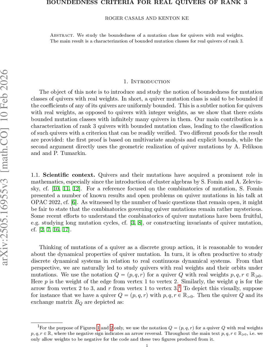 Patient Digital Twins for Chronic Care: Technical Hurdles, Lessons Learned, and the Road Ahead