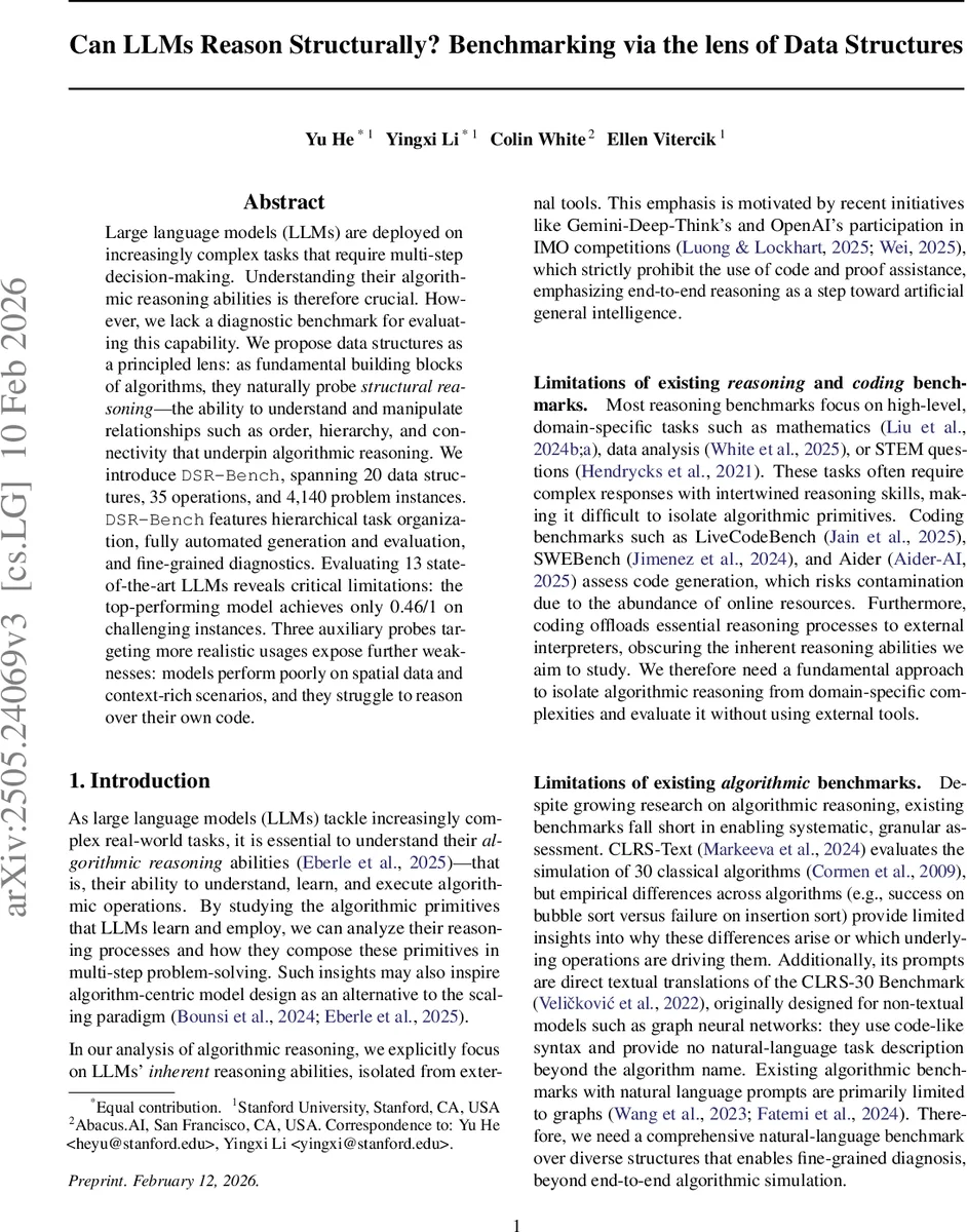 Interpretable Graph-Level Anomaly Detection via Contrast with Normal Prototypes