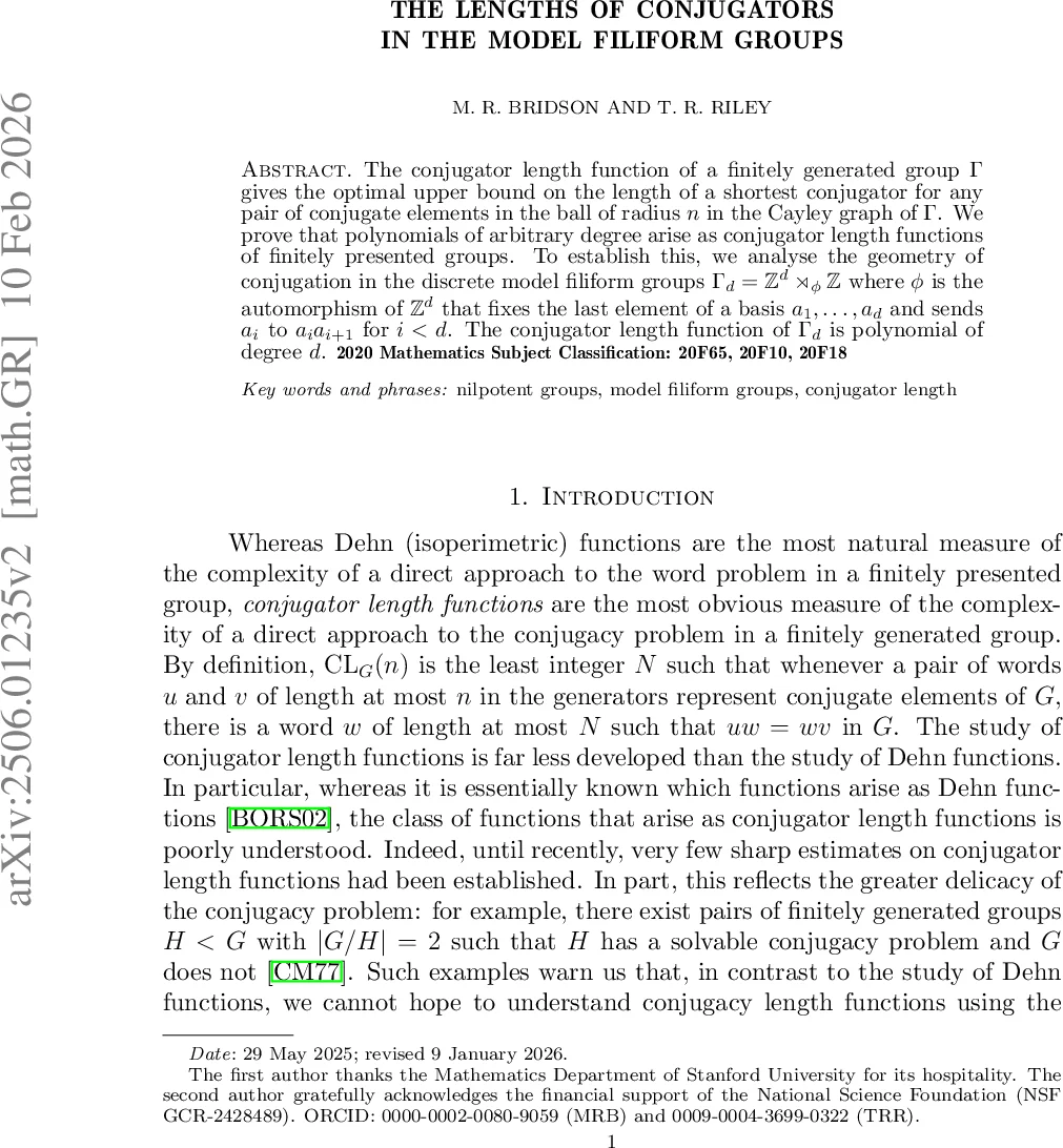 Cross-Fitting-Free Debiased Machine Learning with Multiway Dependence