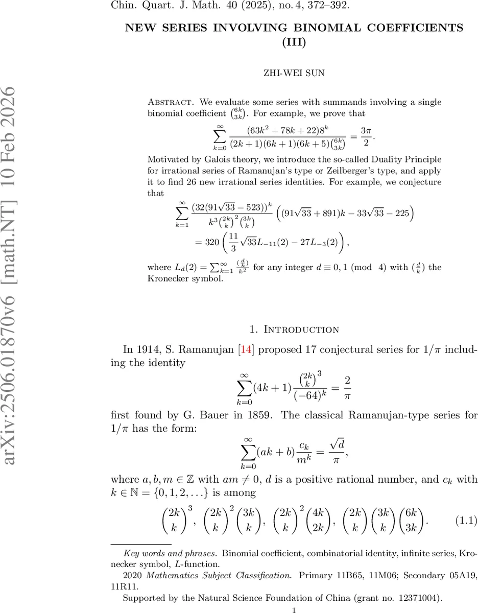 A Galactic Transformation -- Understanding the SMC's Structural and Kinematic Disequilibrium
