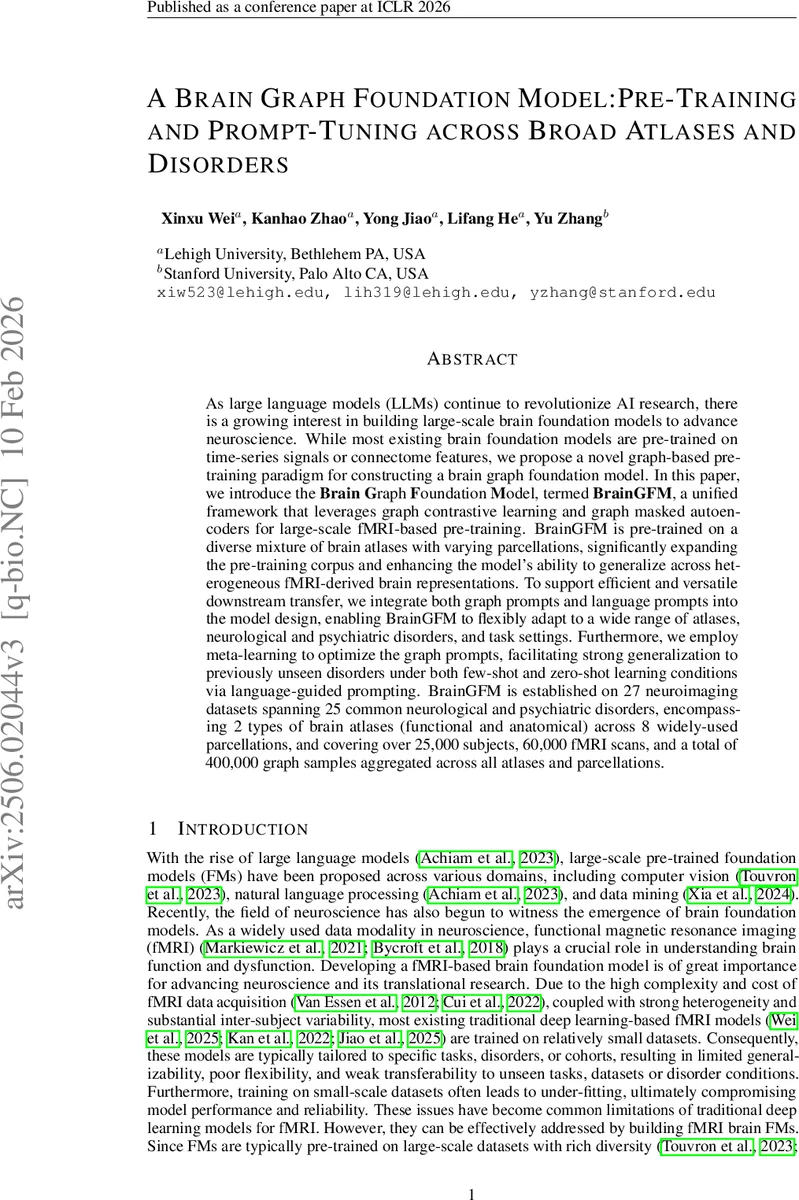 A Galactic Transformation -- Understanding the SMC's Structural and Kinematic Disequilibrium