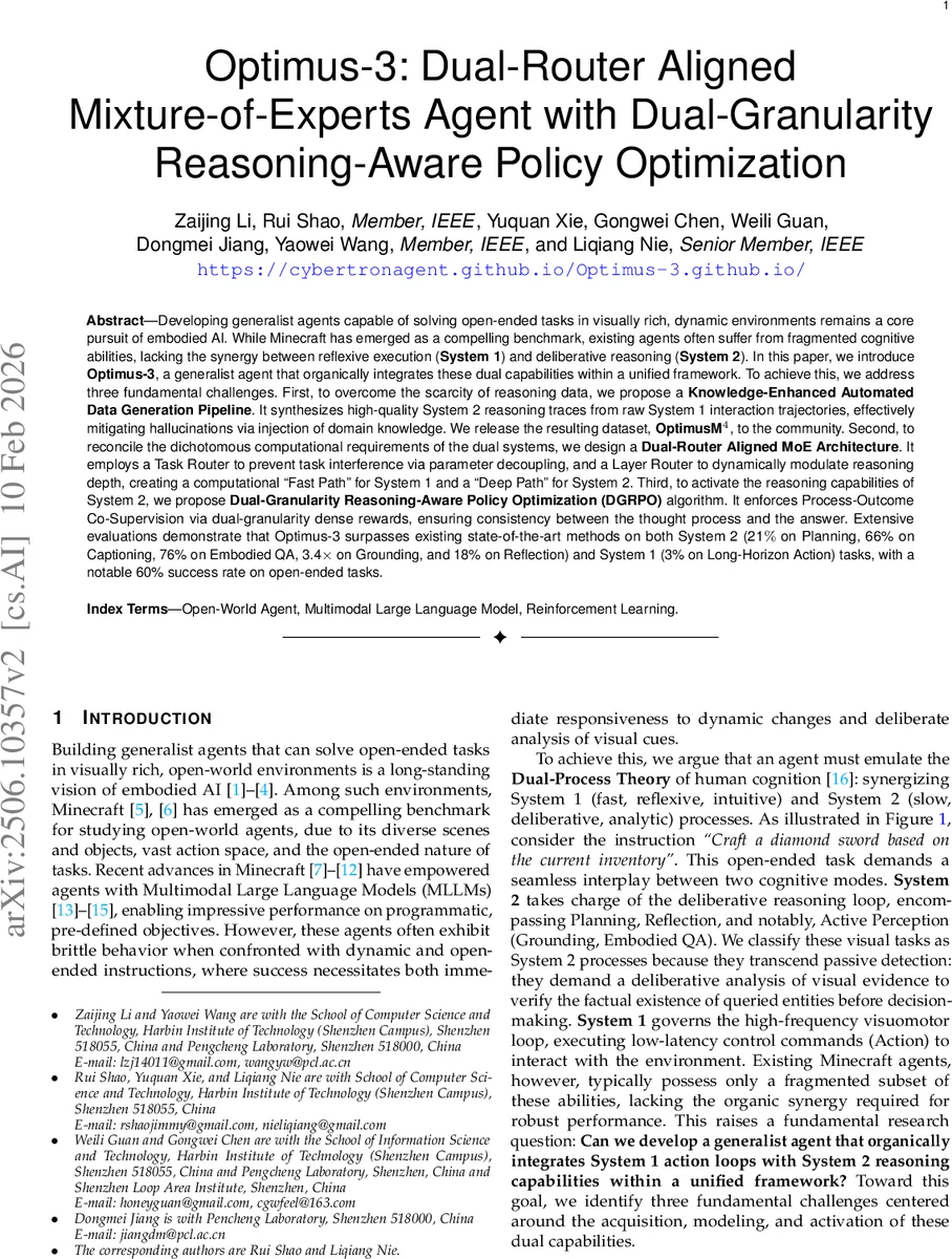 Causal Effect Estimation with Learned Instrument Representations