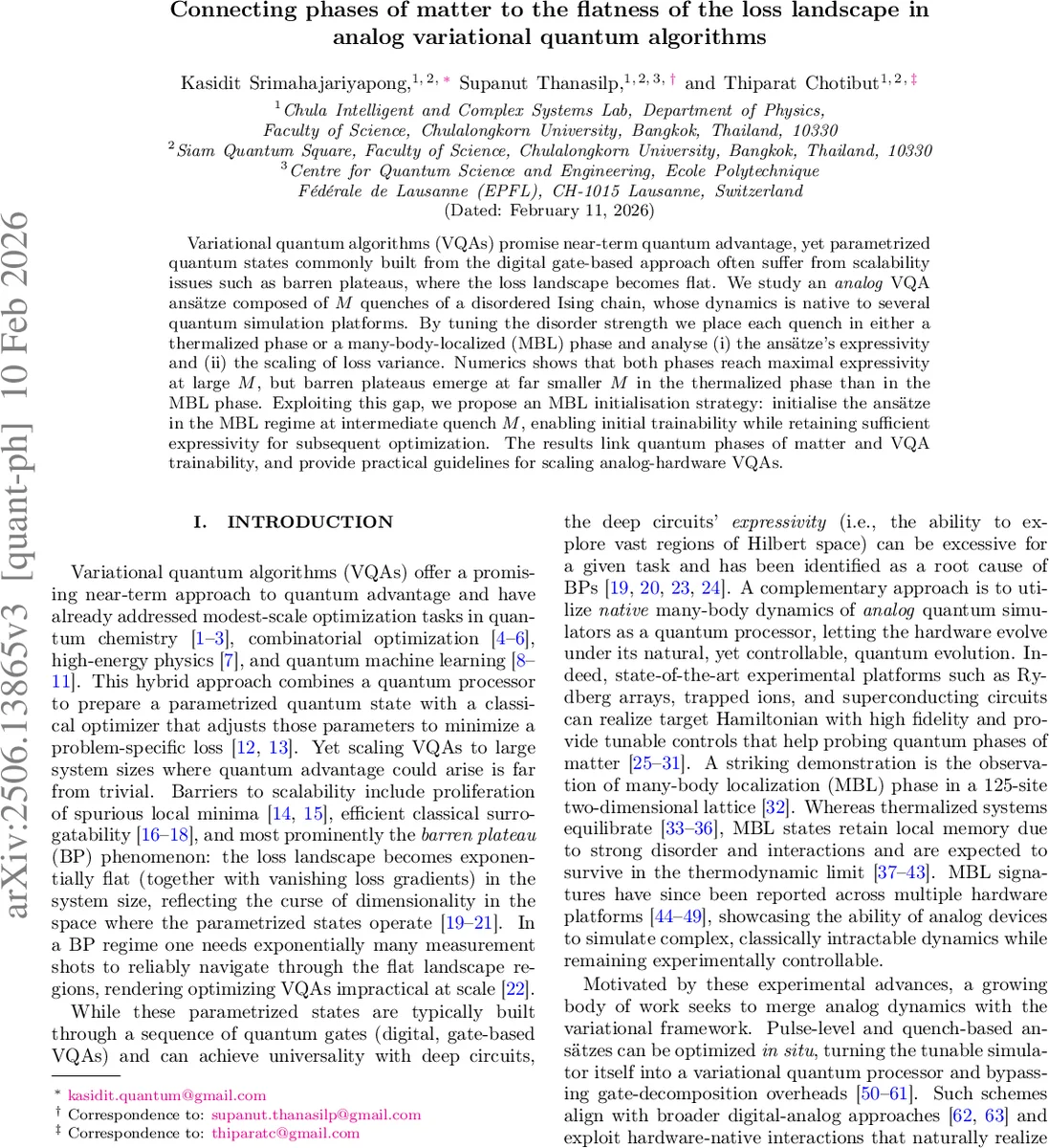 Experimental Validation of Reflective Near-Field Beamfocusing using a b-bit RIS