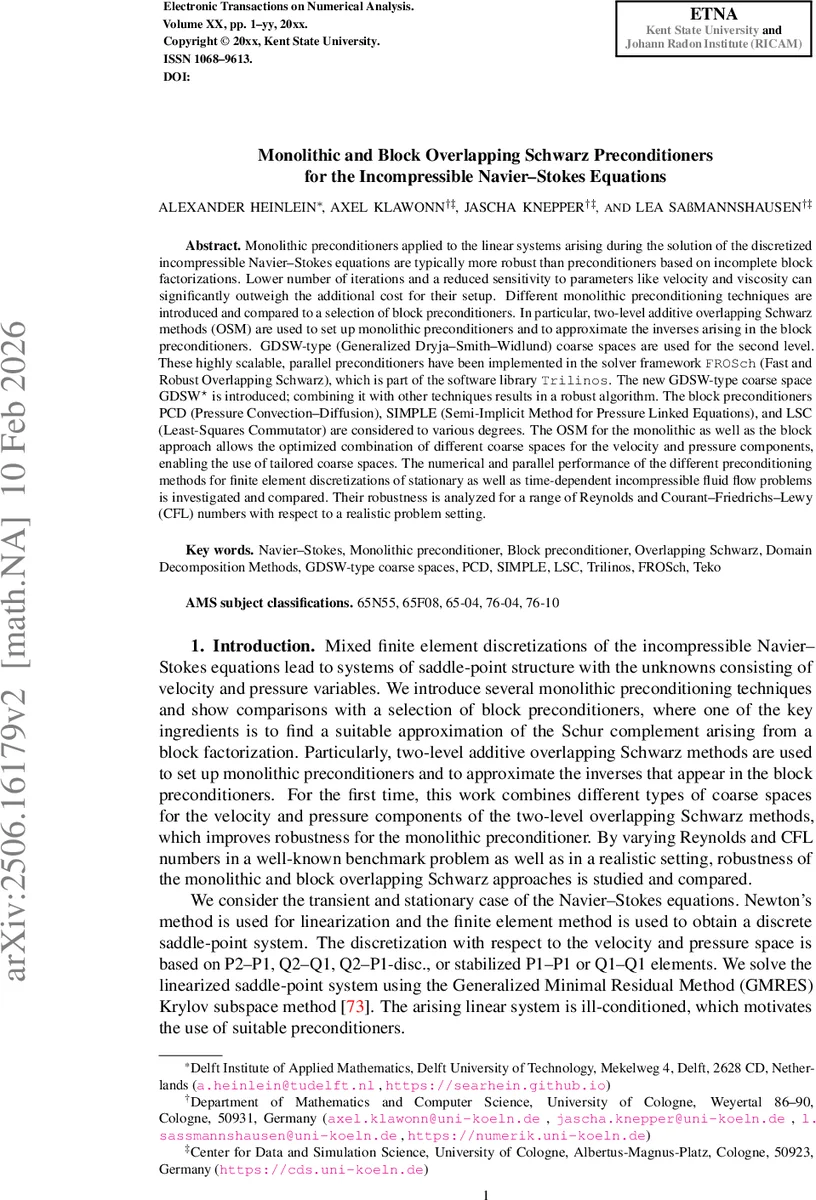Enhancement of Neural Inertial Regression Networks: A Data-Driven Perspective