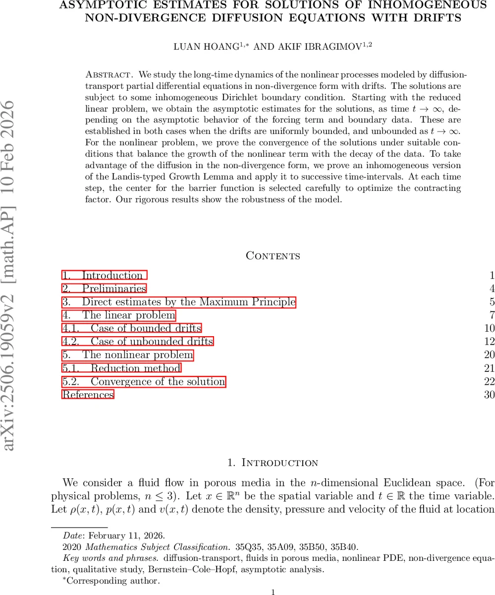 Cross-Fitting-Free Debiased Machine Learning with Multiway Dependence