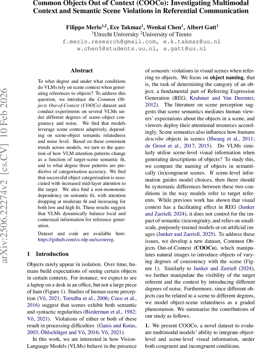 Causal Effect Estimation with Learned Instrument Representations