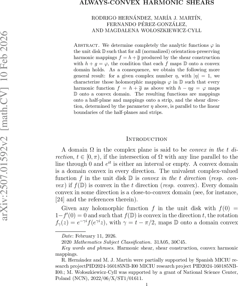 Thermal Hall conductivity of semimetallic graphite dominated by ambipolar phonon drag