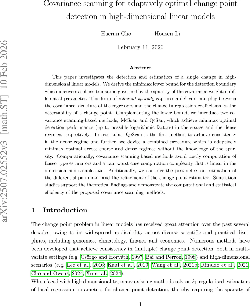 Free monodromic Hecke categories and their categorical traces