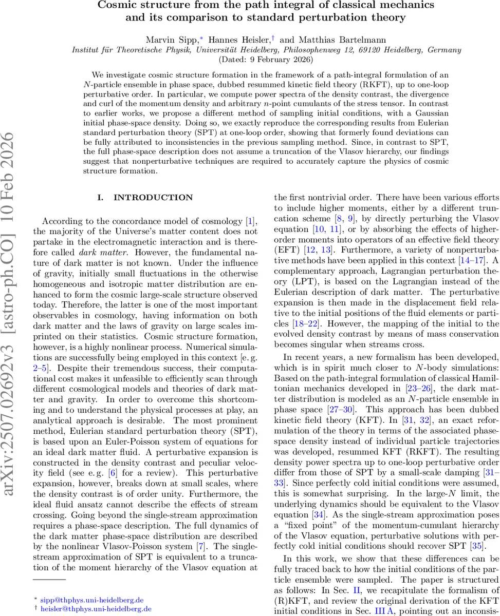 Free monodromic Hecke categories and their categorical traces