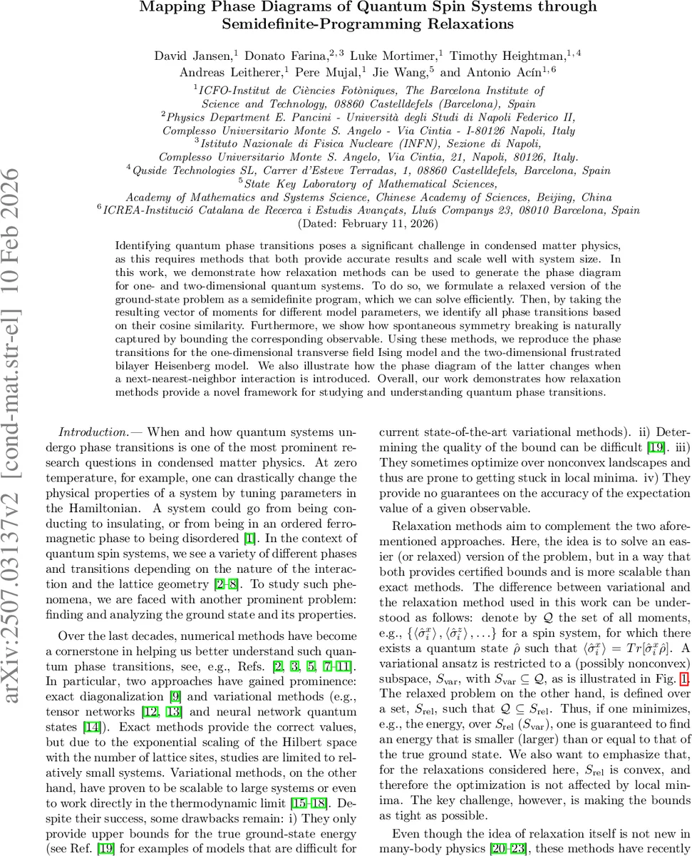 Human Preference Modeling Using Visual Motion Prediction Improves Robot Skill Learning from Egocentric Human Video