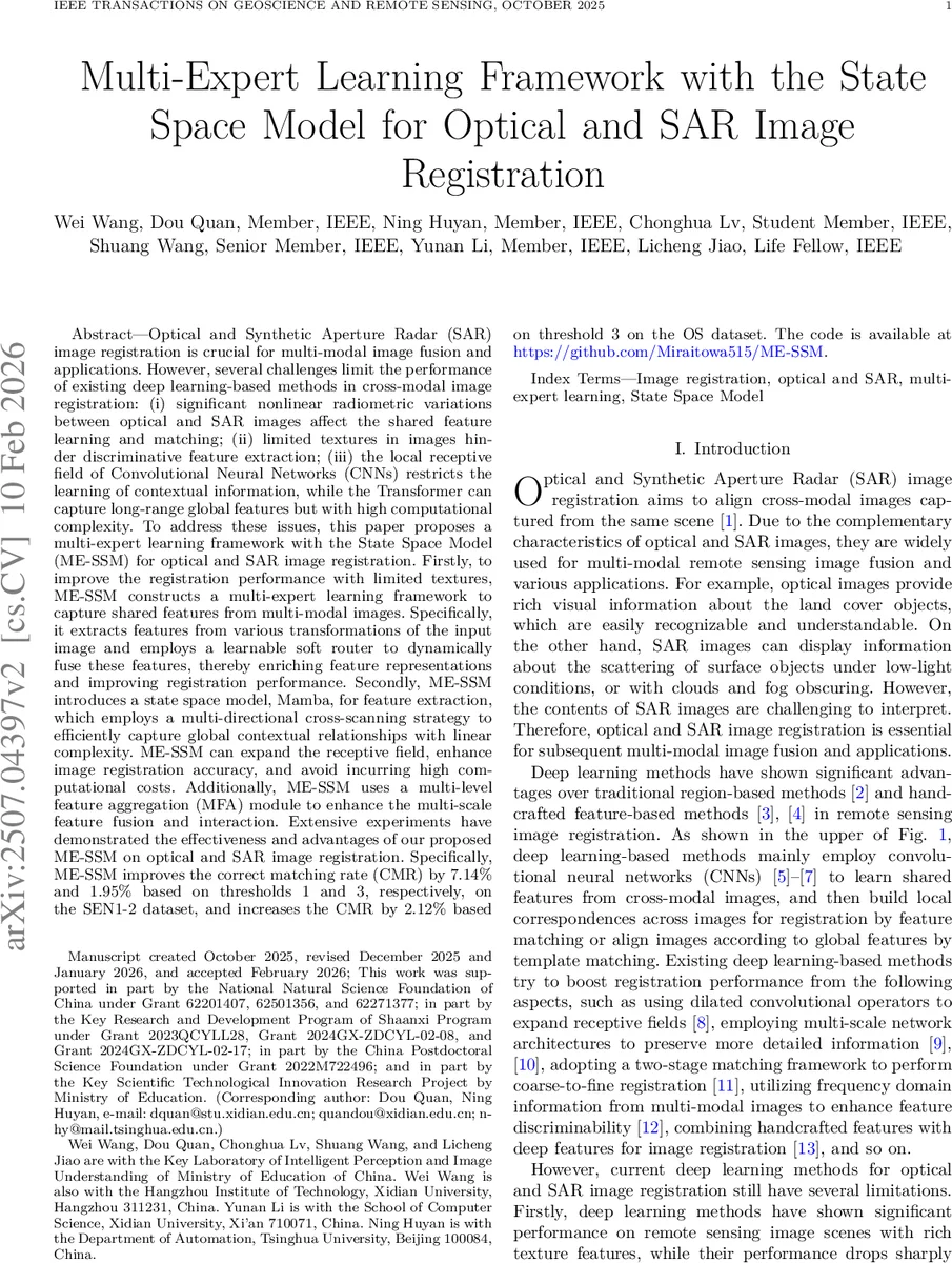 Exploring the Interplay Between Voice, Personality, and Gender in Human-Agent Interactions
