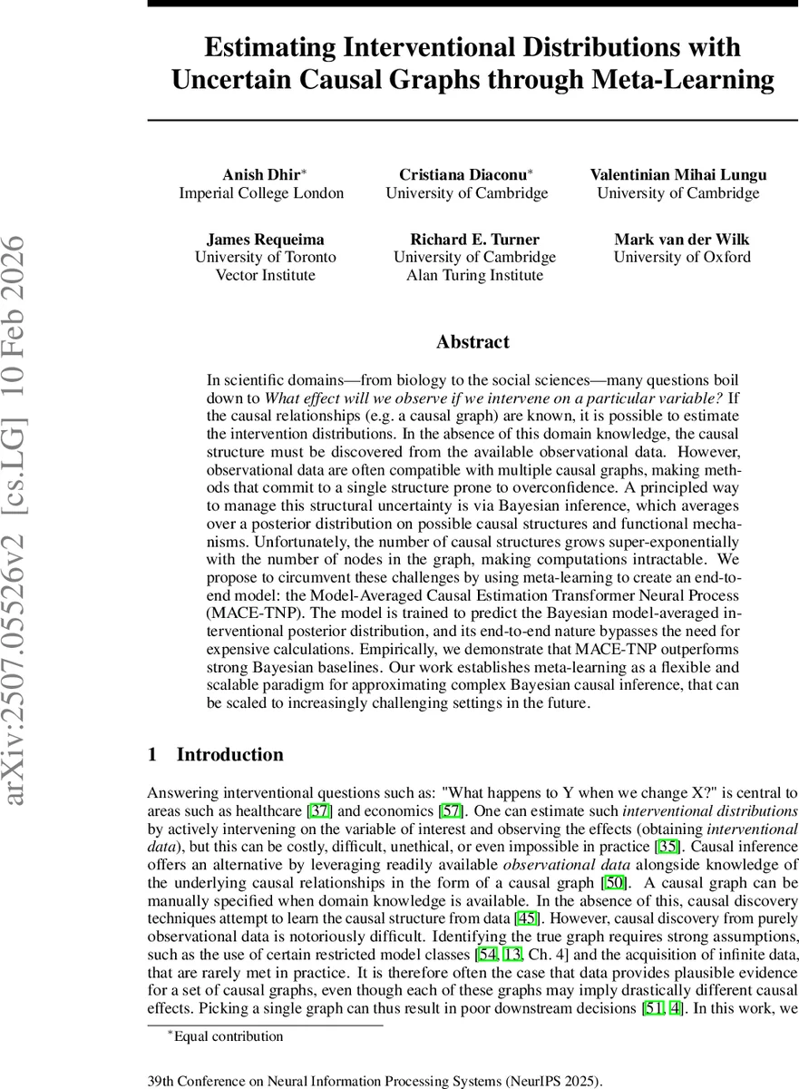 Exploring the Interplay Between Voice, Personality, and Gender in Human-Agent Interactions