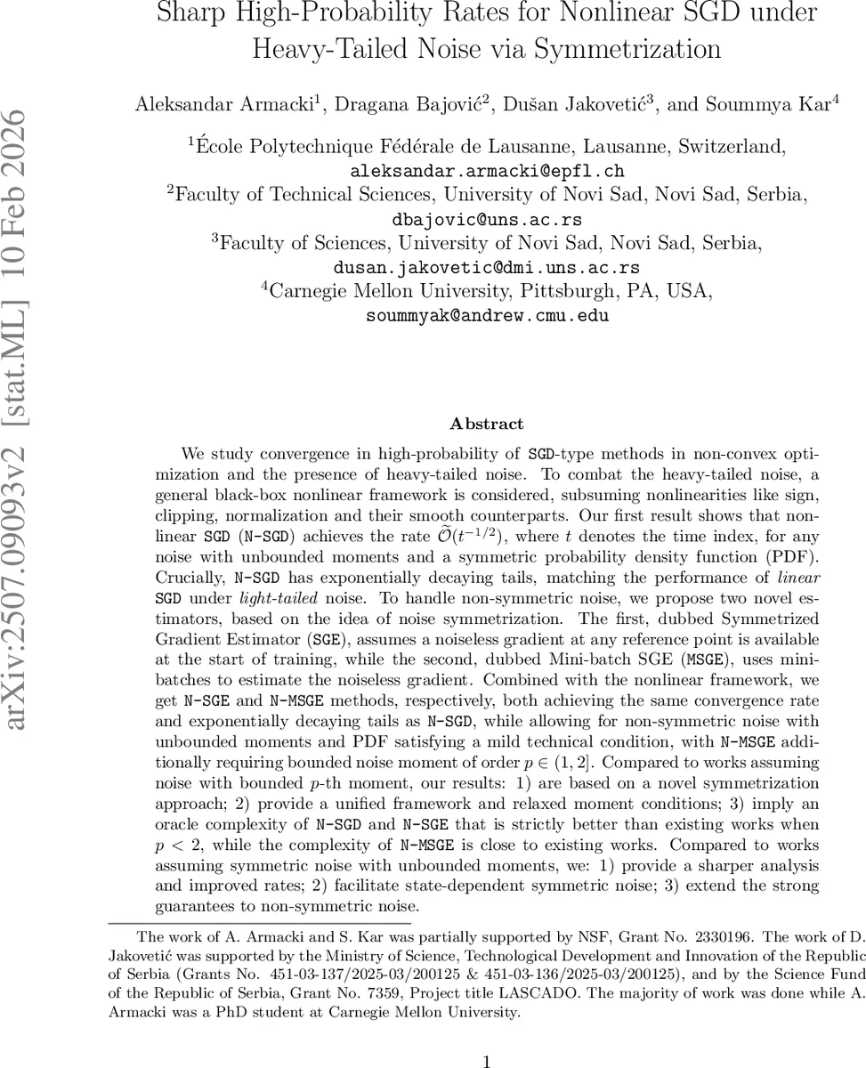 Exploring the Interplay Between Voice, Personality, and Gender in Human-Agent Interactions