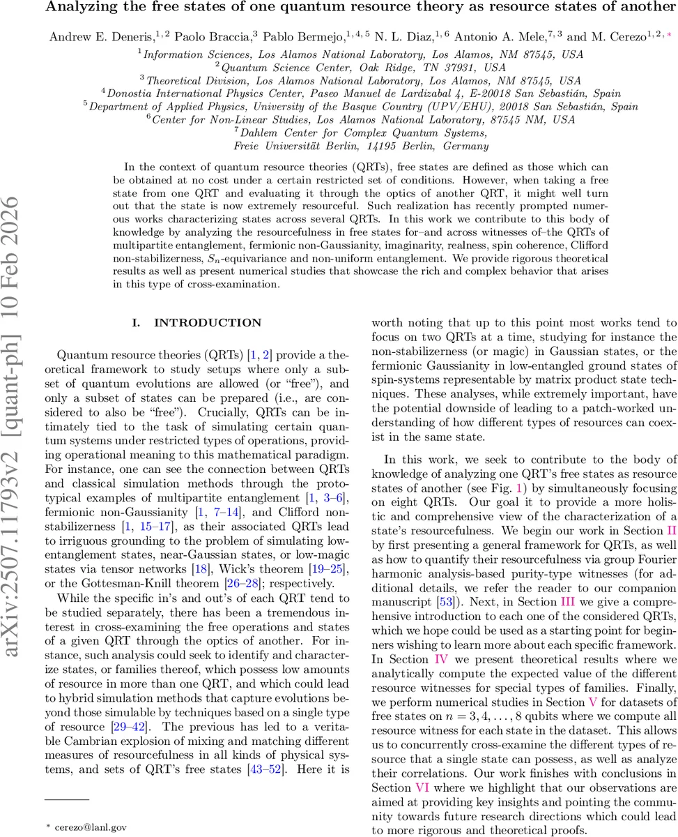Using a 4-megapixel hybrid photon counting detector for fast, lab-based nanoscale x-ray tomography