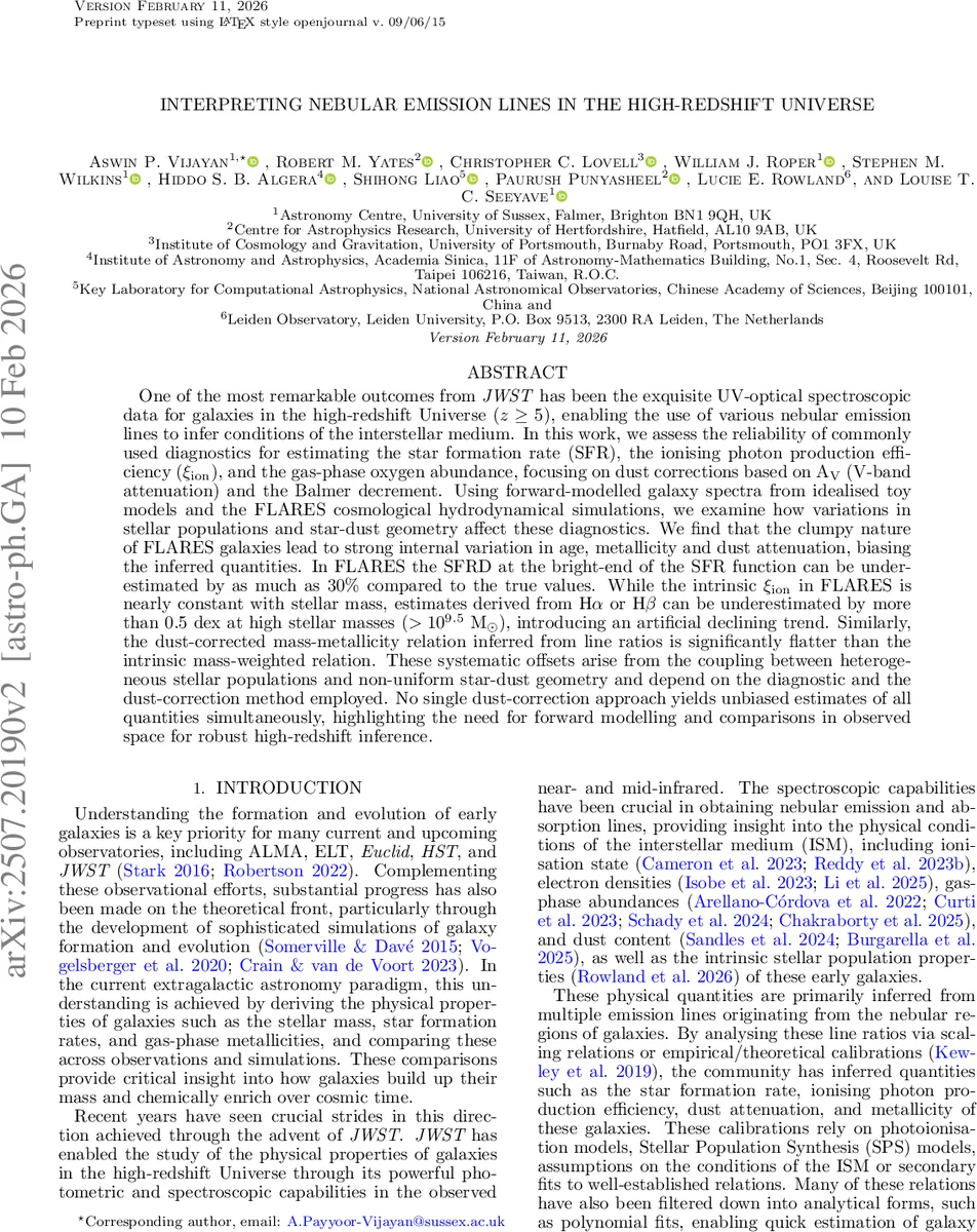 Oscillators Are All You Need: Irregular Time Series Modelling via Damped Harmonic Oscillators with Closed-Form Solutions