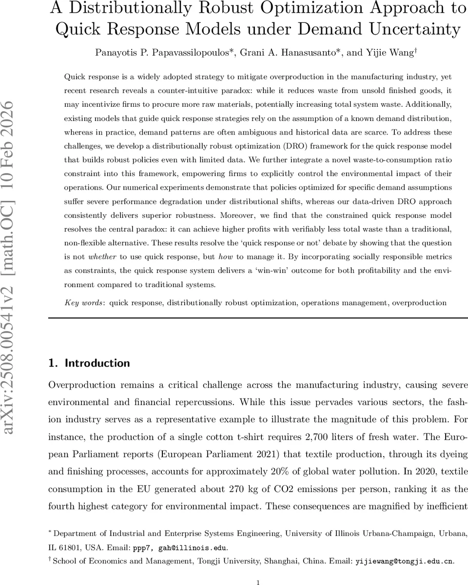 Realizable (reg, deg h)-Pairs for Cover Ideals via Independence Polynomials