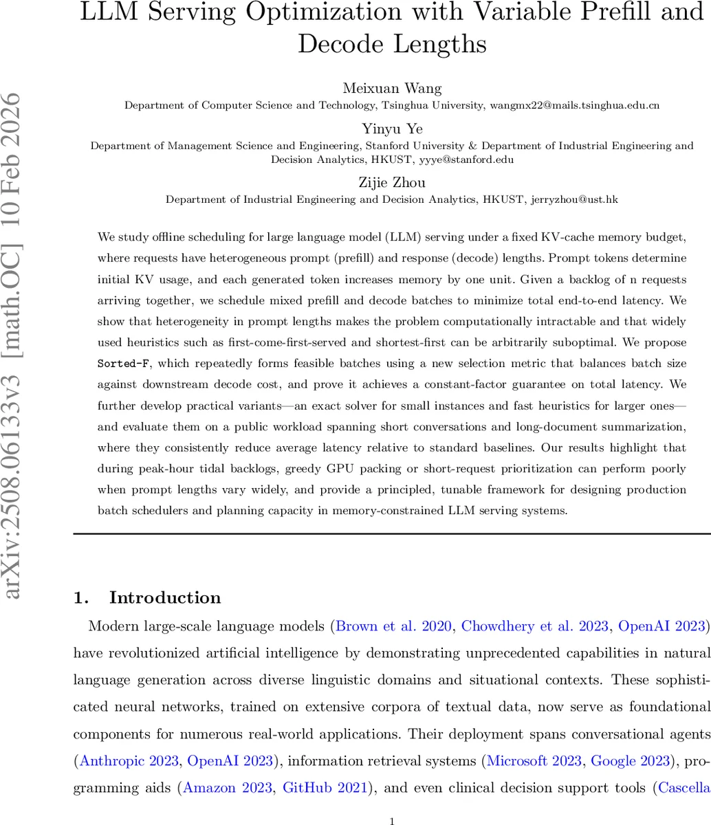 Visibility-Aware Language Aggregation for Open-Vocabulary Segmentation in 3D Gaussian Splatting