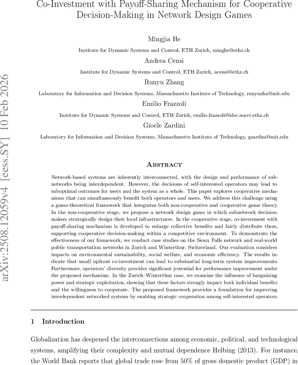 Free monodromic Hecke categories and their categorical traces