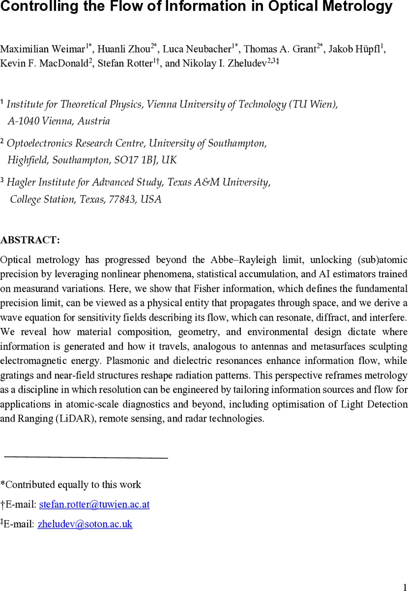 Complex Saddles of Charged-AdS Gravitational partition function