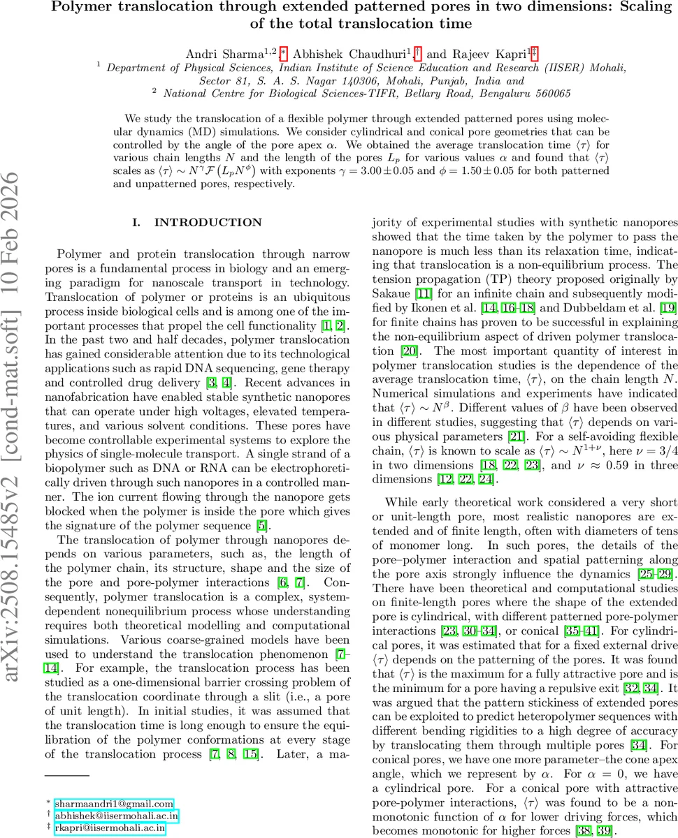 Central Bank Digital Currency: Demand Shocks and Optimal Monetary Policy