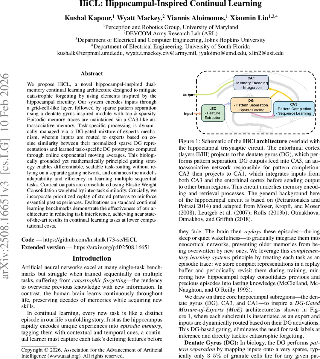 Weighted Approximate Quantum Natural Gradient for Variational Quantum Eigensolver