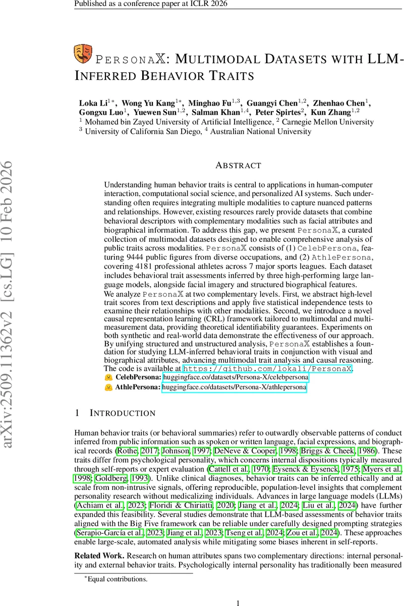 Symmetry Results for Cyclotomic Multiple Hurwitz Zeta Values via Contour Integrals