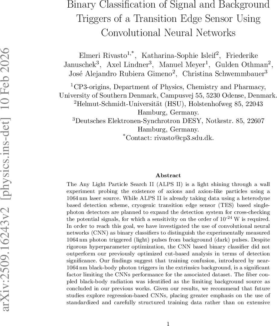An Exploration of the Equation of State Dependence of Core-Collapse Supernova Explosion Outcomes and Signatures